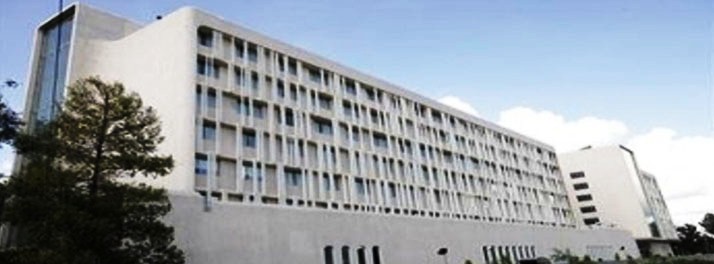 Keys Hotel & Serviced Apartments Whitefield - Bengaluru 01.jpg